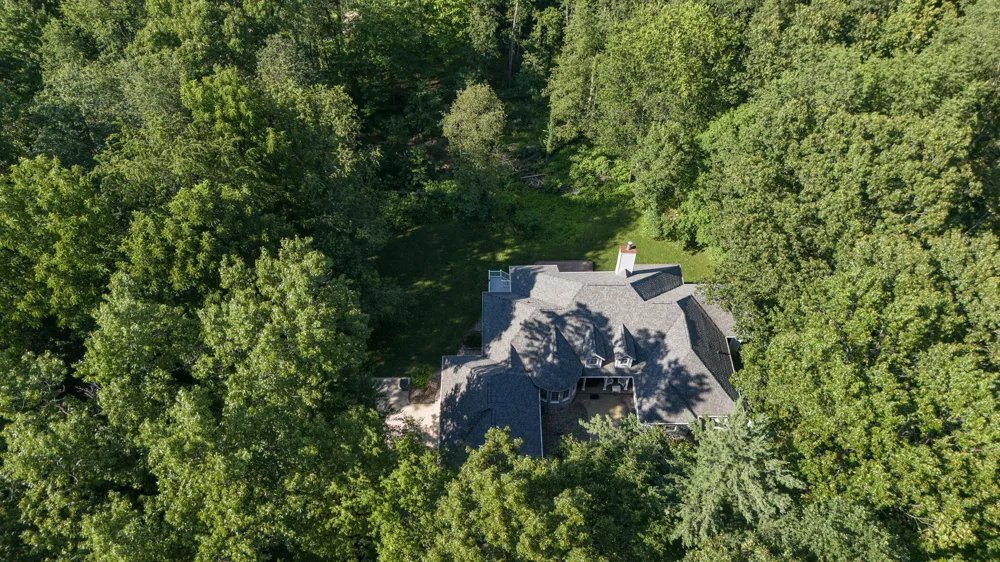 9600 Andes Avenue Texas Charter Township, MI 49009