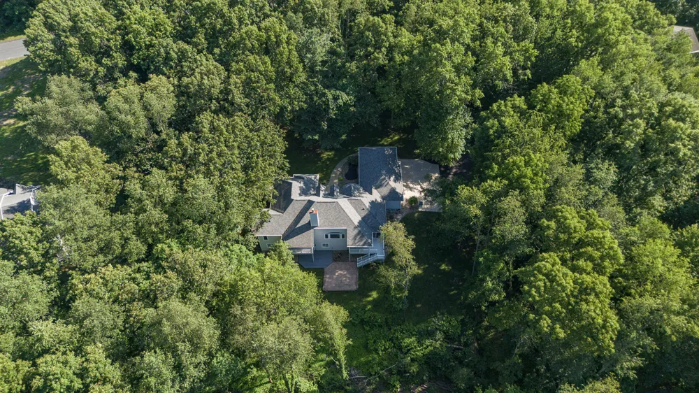 9600 Andes Avenue Texas Charter Township, MI 49009