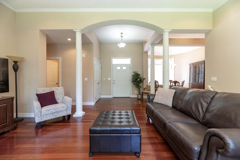 9600 Andes Avenue Texas Charter Township, MI 49009