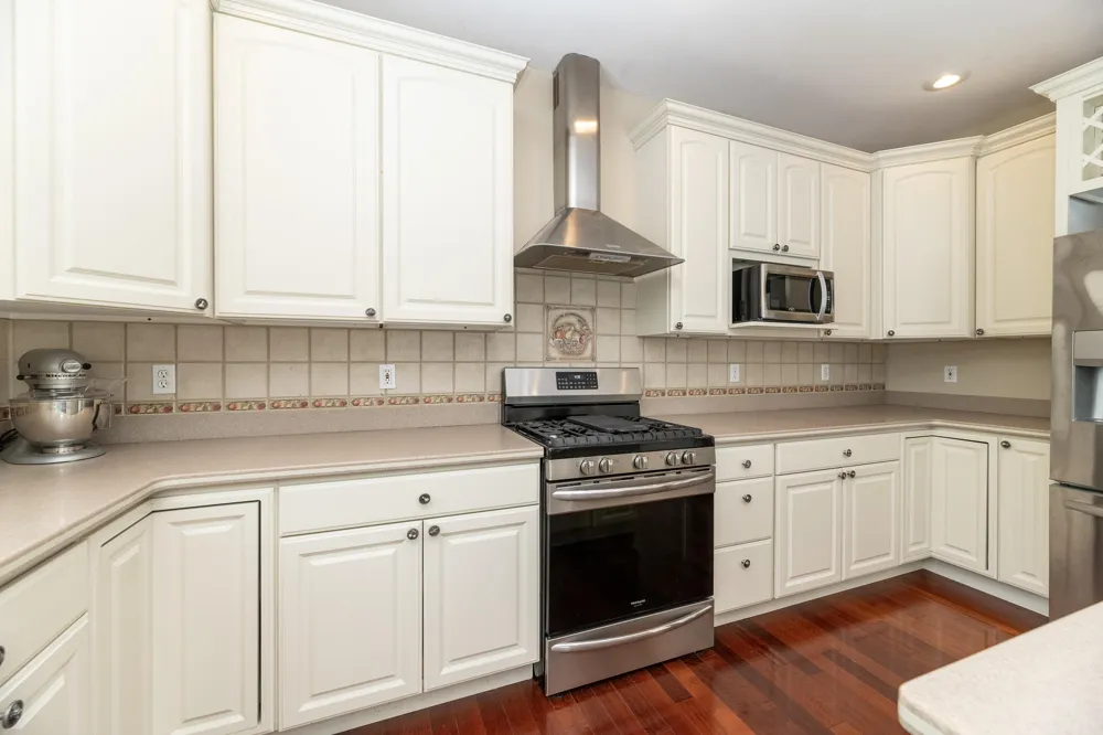 9600 Andes Avenue Texas Charter Township, MI 49009