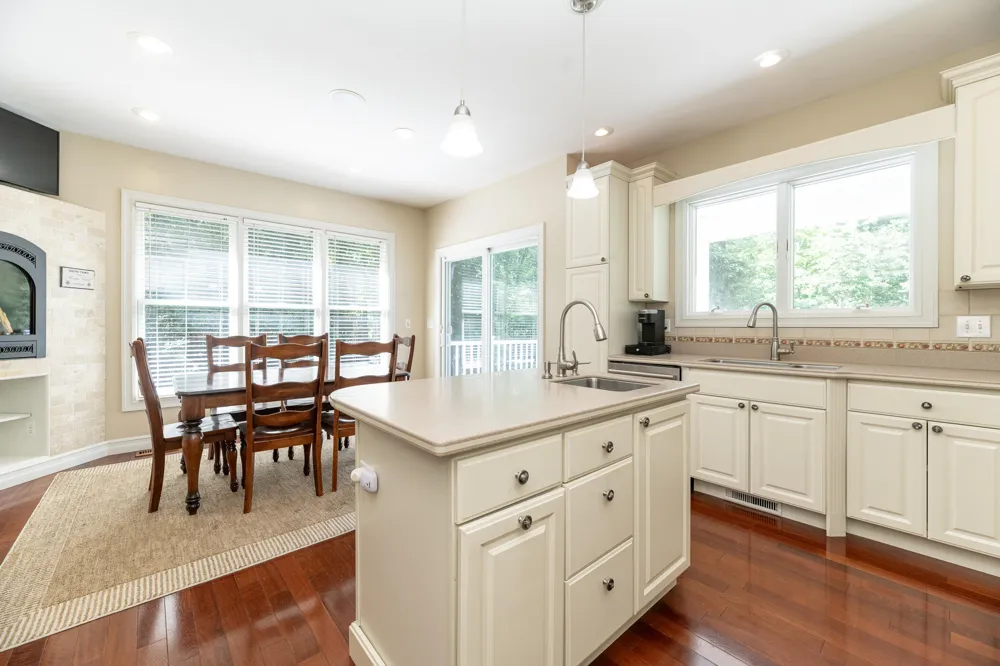 9600 Andes Avenue Texas Charter Township, MI 49009