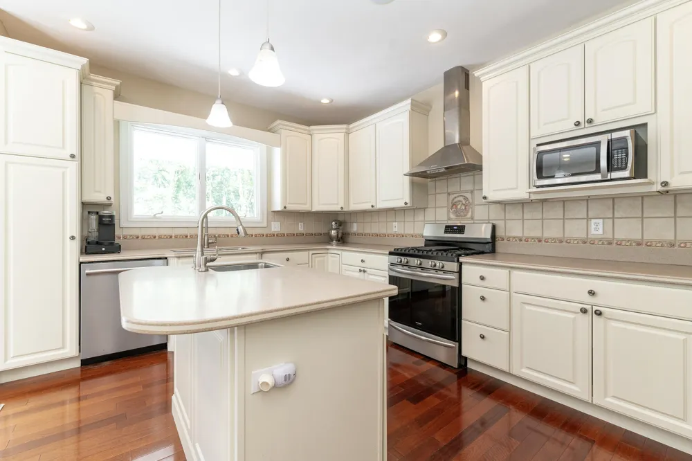 9600 Andes Avenue Texas Charter Township, MI 49009