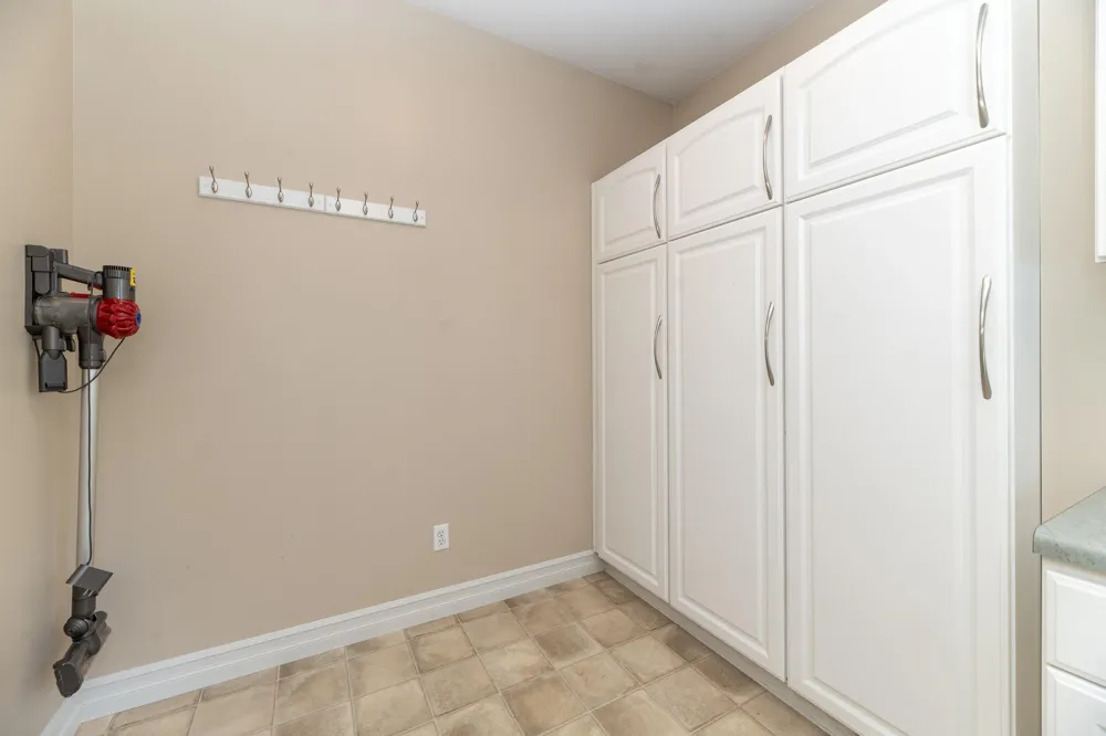 9600 Andes Avenue Texas Charter Township, MI 49009