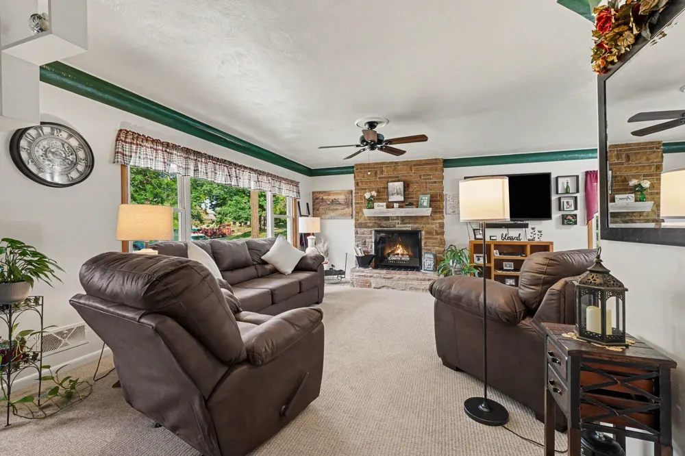 1117 W Kilgore Road Portage City, MI 49024