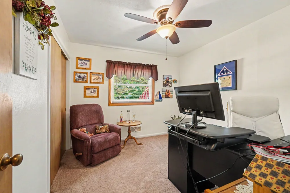 1117 W Kilgore Road Portage City, MI 49024