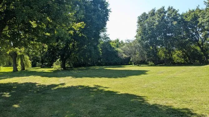 745 Sunnyside Drive Cadillac City, MI 49601