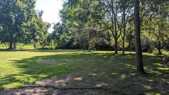 745 Sunnyside Drive Cadillac City, MI 49601