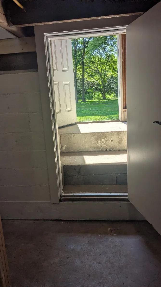 745 Sunnyside Drive Cadillac City, MI 49601