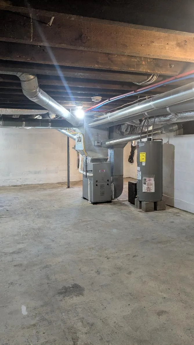 745 Sunnyside Drive Cadillac City, MI 49601