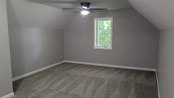 745 Sunnyside Drive Cadillac City, MI 49601