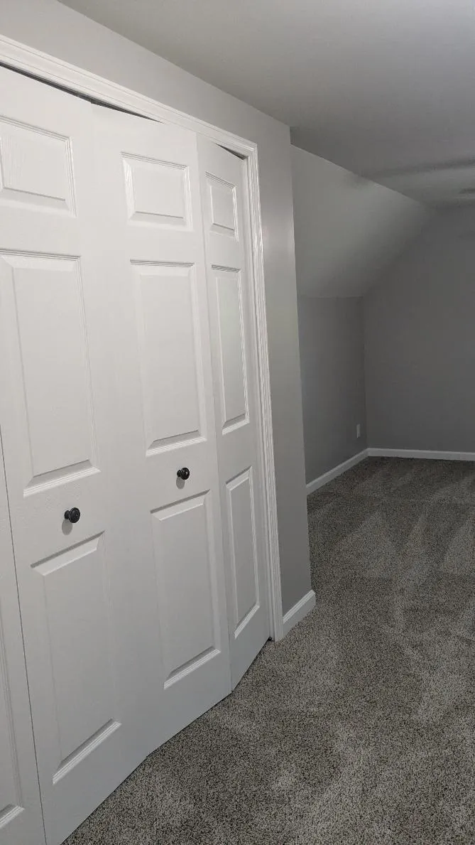 745 Sunnyside Drive Cadillac City, MI 49601