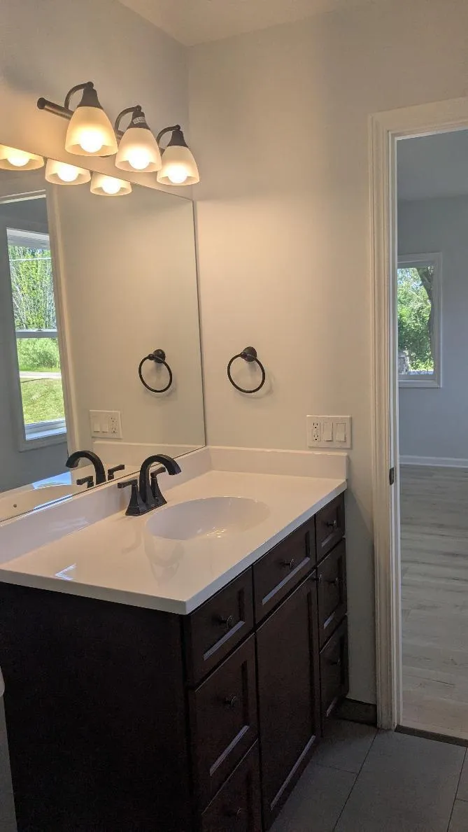 745 Sunnyside Drive Cadillac City, MI 49601