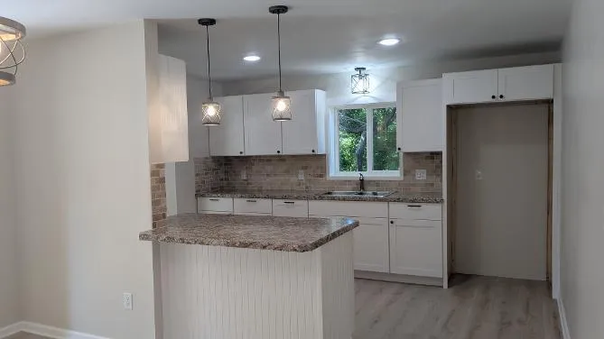 745 Sunnyside Drive Cadillac City, MI 49601