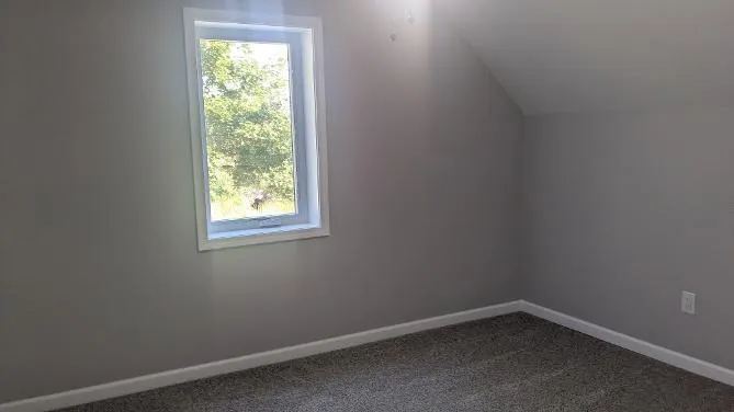 745 Sunnyside Drive Cadillac City, MI 49601