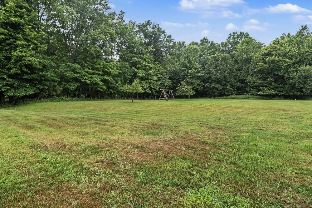 16465 Flarity Road Dickson Township, MI 49619
