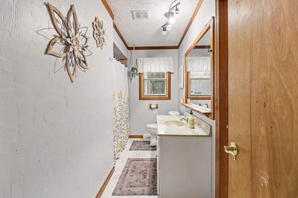 16465 Flarity Road Dickson Township, MI 49619
