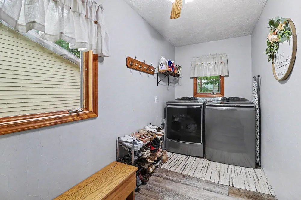 16465 Flarity Road Dickson Township, MI 49619