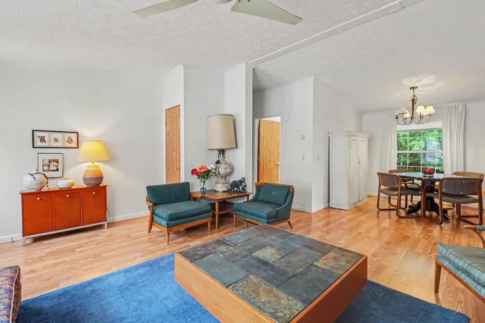 3773 W Forest Hill Circle Amber Township, MI 49431