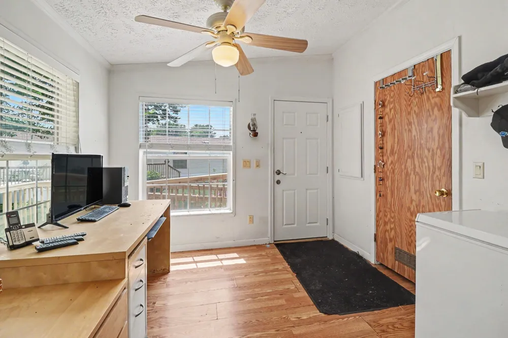 3773 W Forest Hill Circle Amber Township, MI 49431