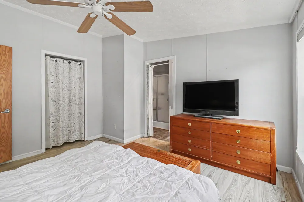3773 W Forest Hill Circle Amber Township, MI 49431