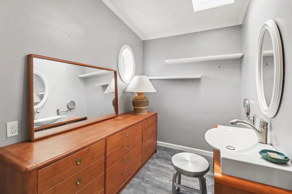 3773 W Forest Hill Circle Amber Township, MI 49431