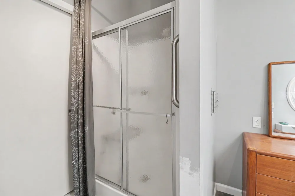 3773 W Forest Hill Circle Amber Township, MI 49431