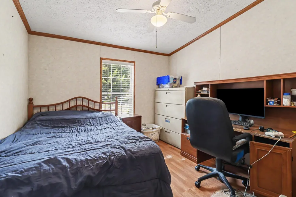3773 W Forest Hill Circle Amber Township, MI 49431