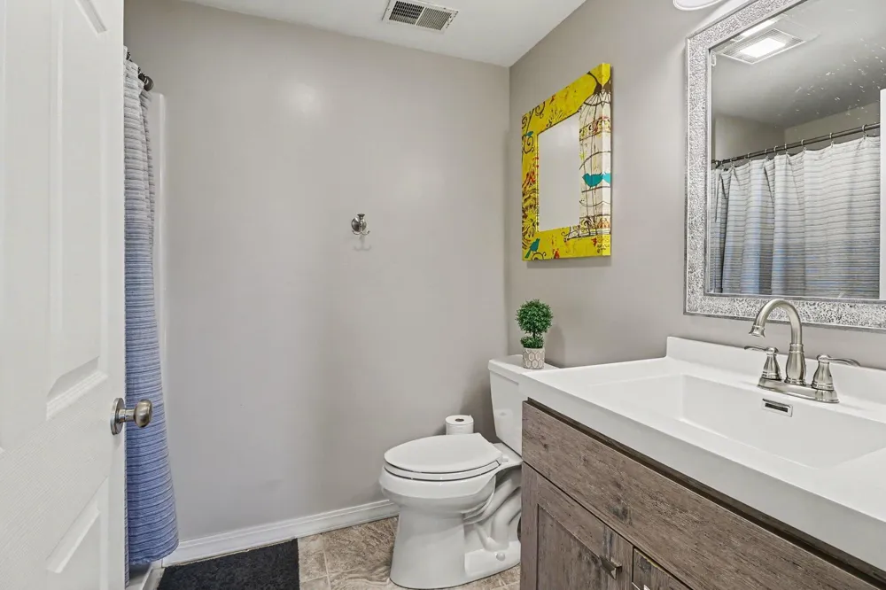5832 Potter Road Onekama Township, MI 49614