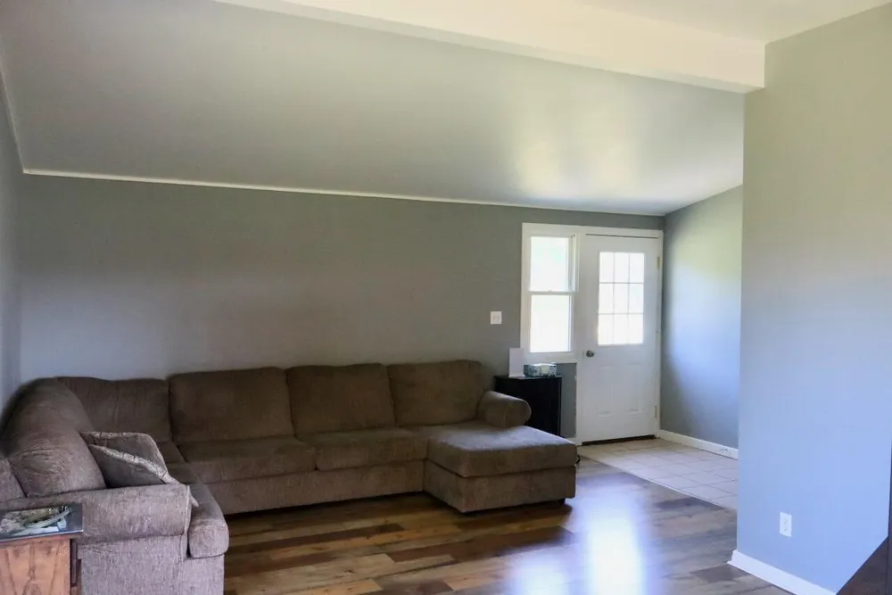 1824 W Bessinger Road Au Gres Township, MI 48765