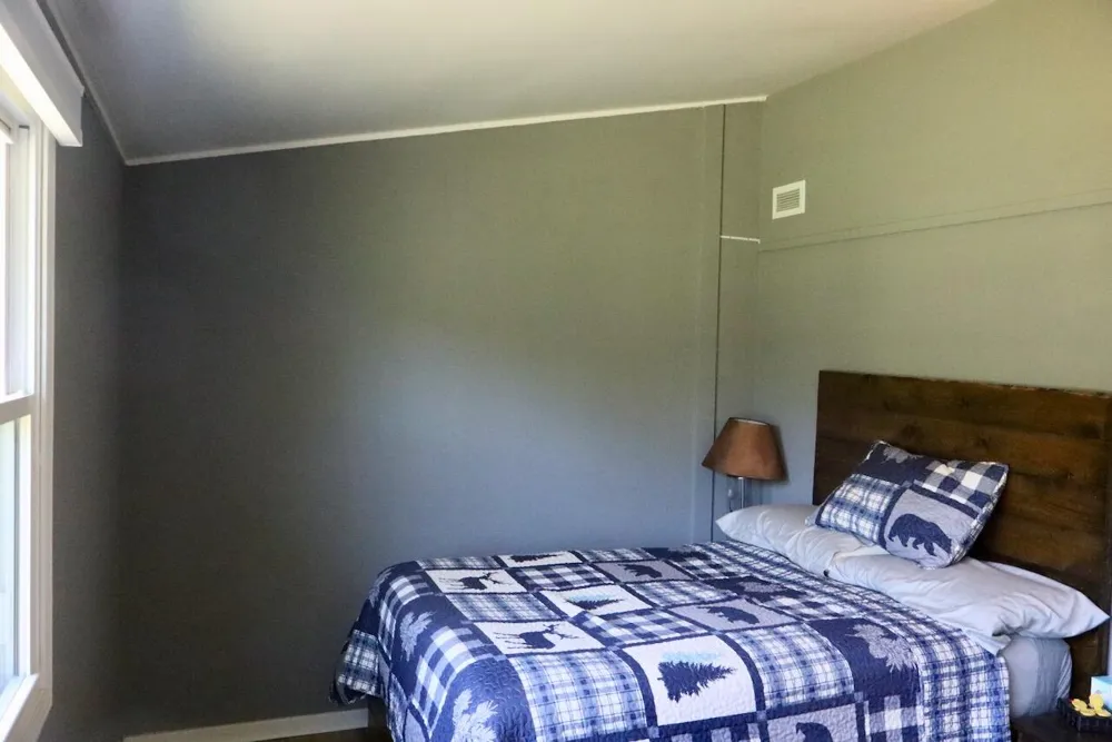 1824 W Bessinger Road Au Gres Township, MI 48765