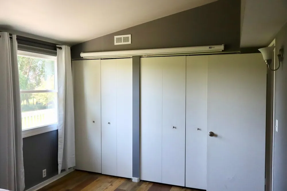 1824 W Bessinger Road Au Gres Township, MI 48765