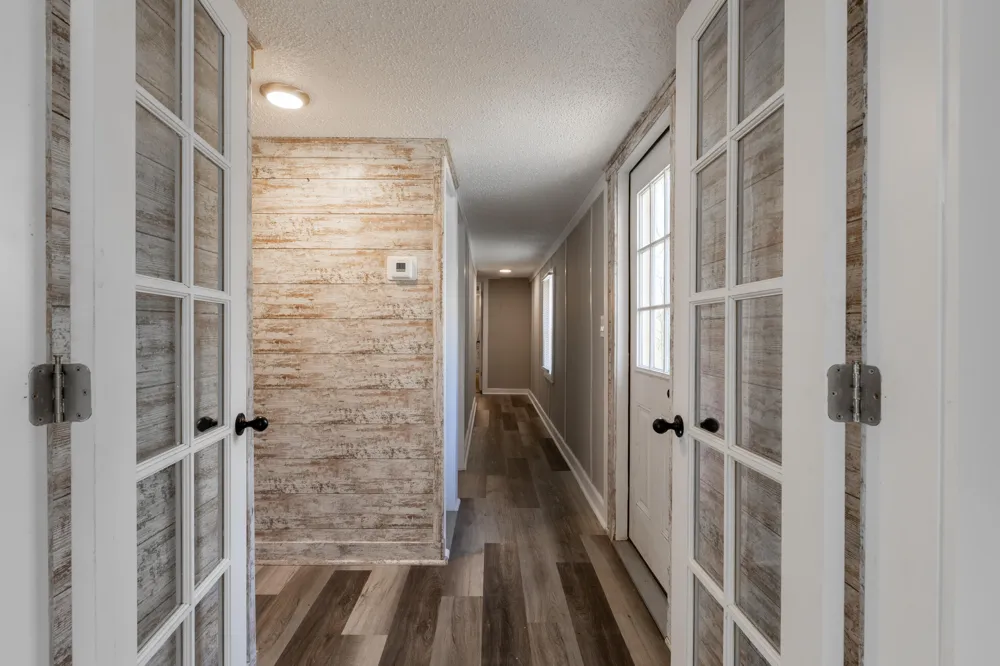 75070 Marie Drive Porter Township, MI 49065