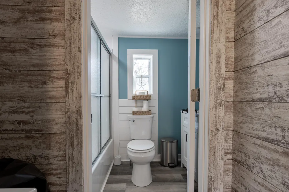 75070 Marie Drive Porter Township, MI 49065