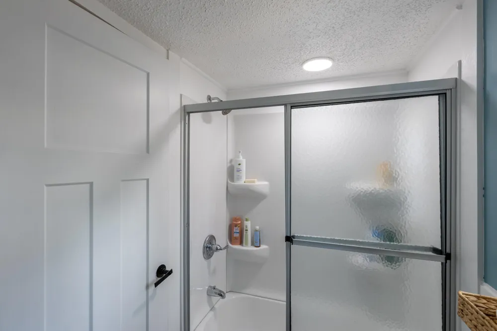 75070 Marie Drive Porter Township, MI 49065