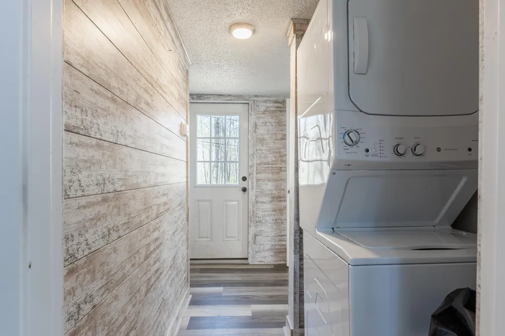 75070 Marie Drive Porter Township, MI 49065