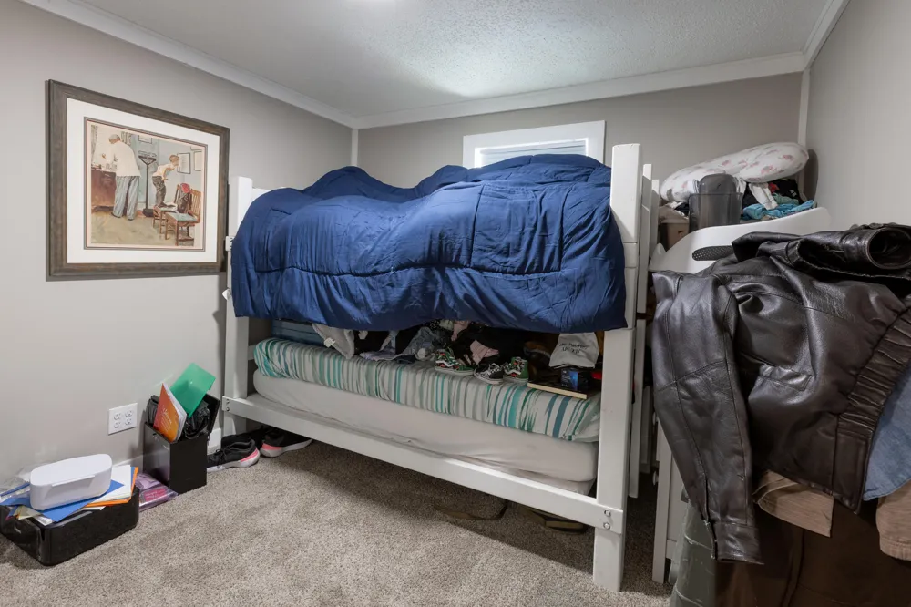 75070 Marie Drive Porter Township, MI 49065