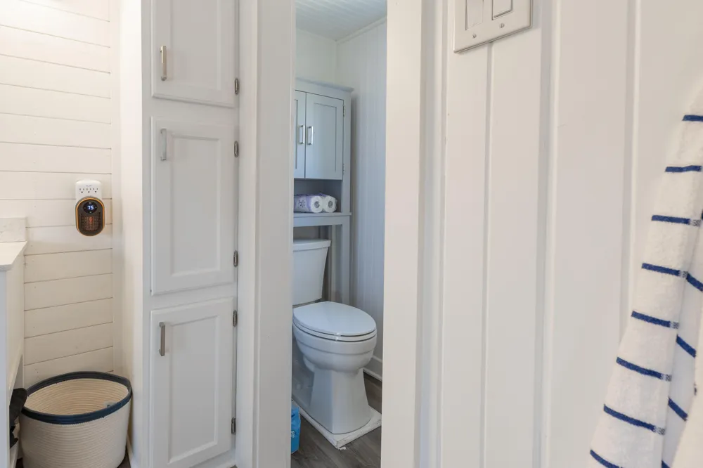 75070 Marie Drive Porter Township, MI 49065