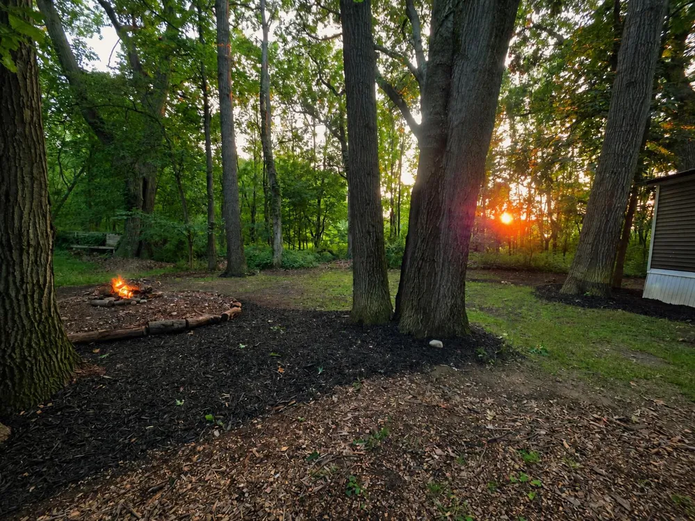 75070 Marie Drive Porter Township, MI 49065