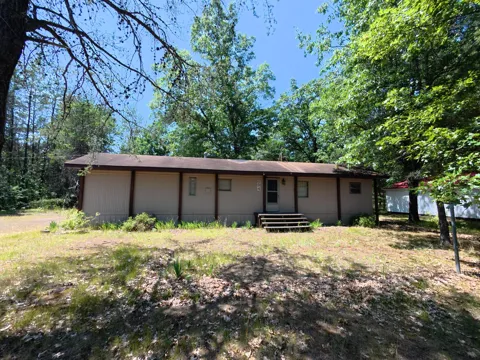 694 S Tippy Dam Road