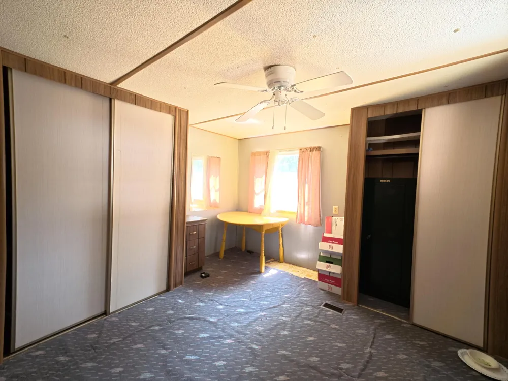 694 S Tippy Dam Road Norman Township, MI 49689