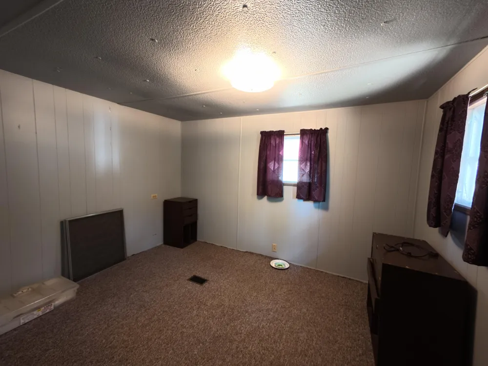 694 S Tippy Dam Road Norman Township, MI 49689