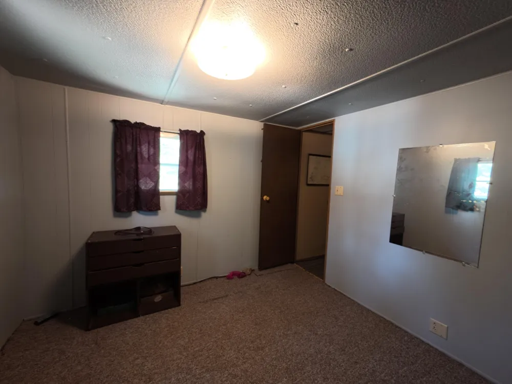 694 S Tippy Dam Road Norman Township, MI 49689