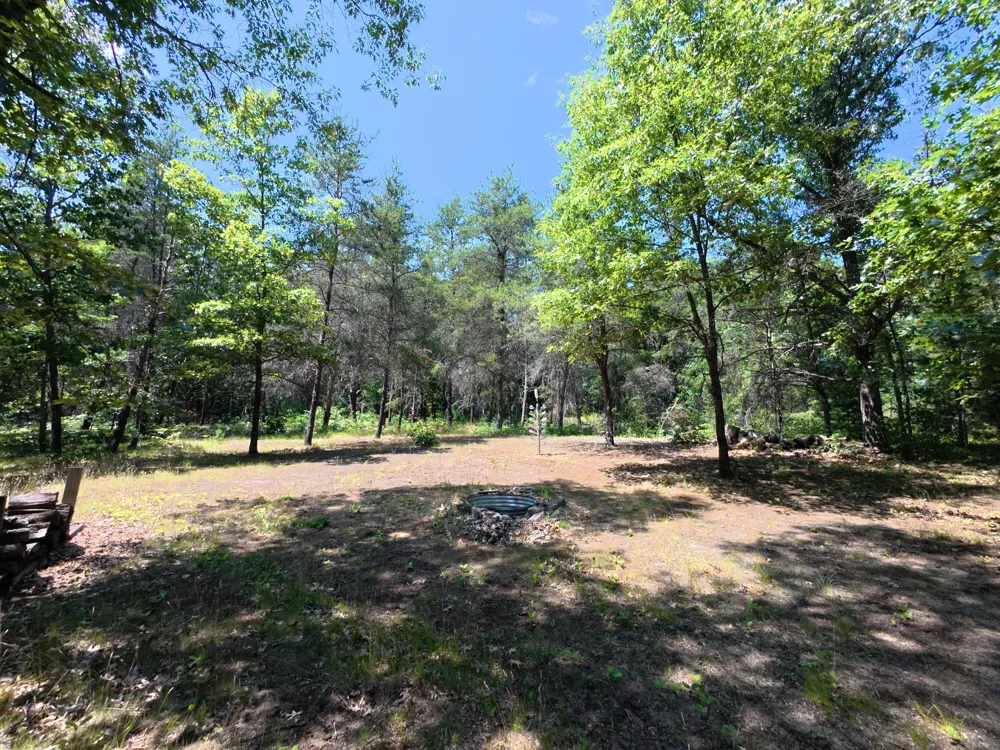 694 S Tippy Dam Road Norman Township, MI 49689