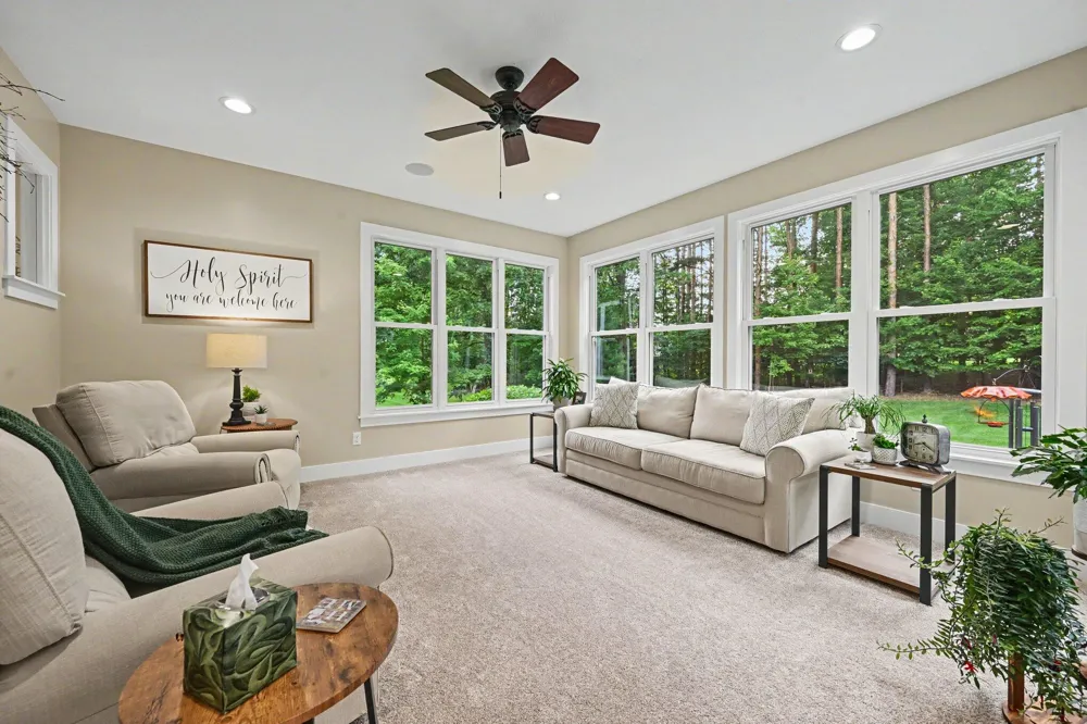 1897 Toscana Street Oshtemo Charter Township, MI 49009