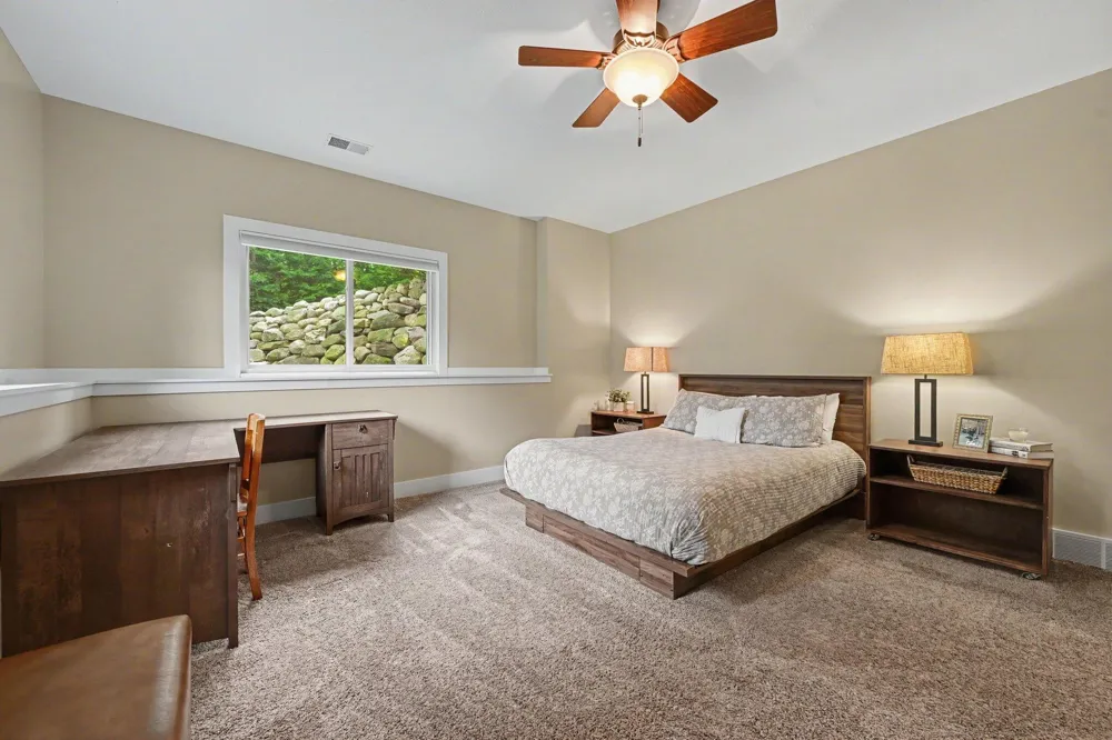 1897 Toscana Street Oshtemo Charter Township, MI 49009