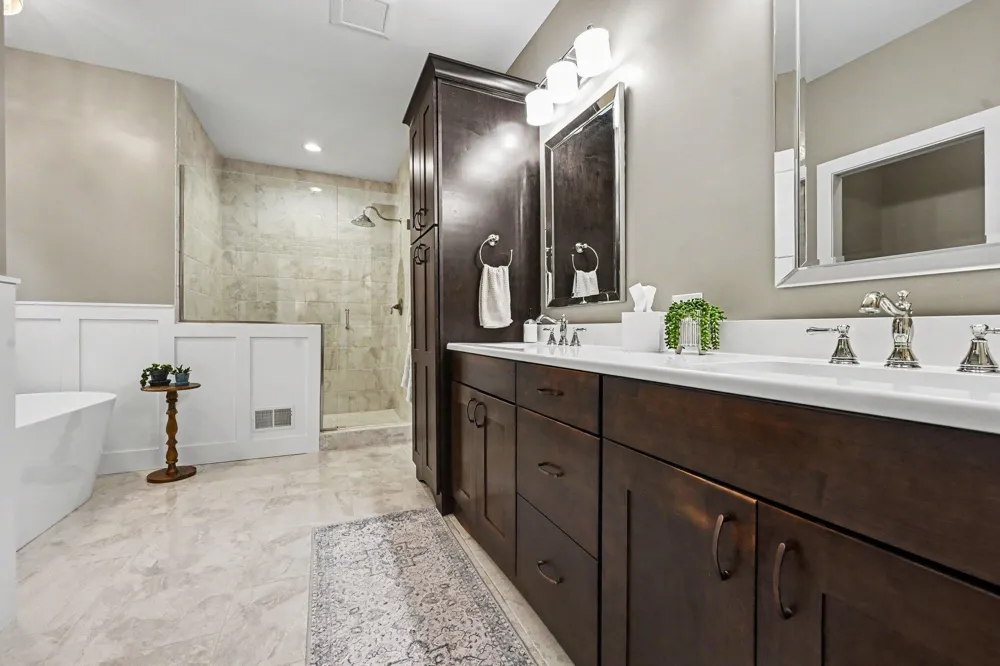 1897 Toscana Street Oshtemo Charter Township, MI 49009