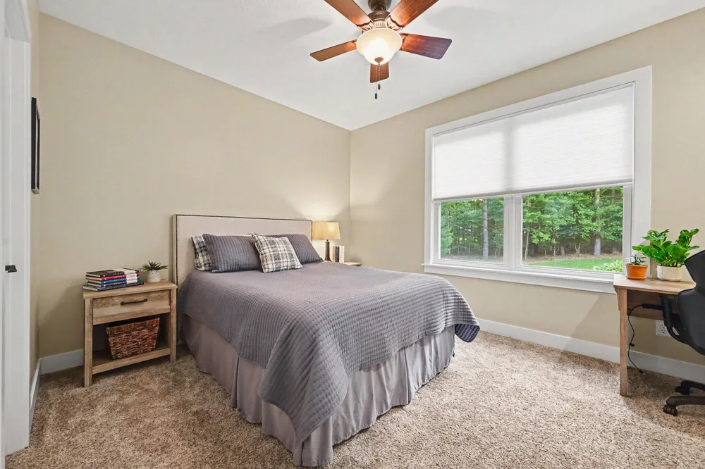 1897 Toscana Street Oshtemo Charter Township, MI 49009
