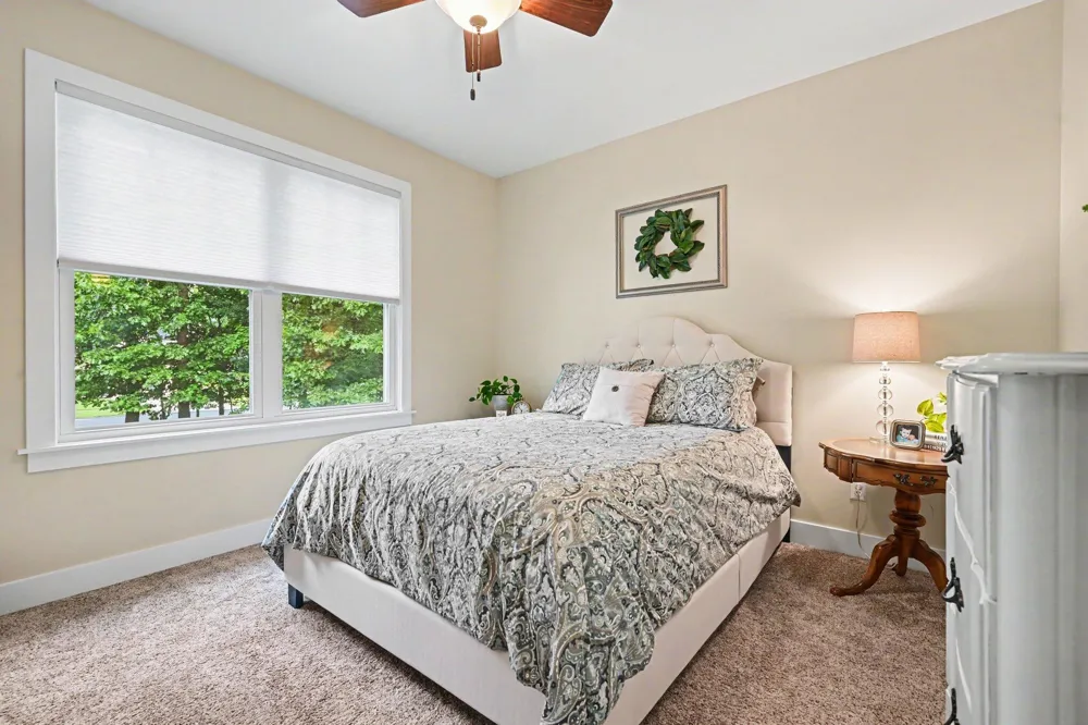 1897 Toscana Street Oshtemo Charter Township, MI 49009
