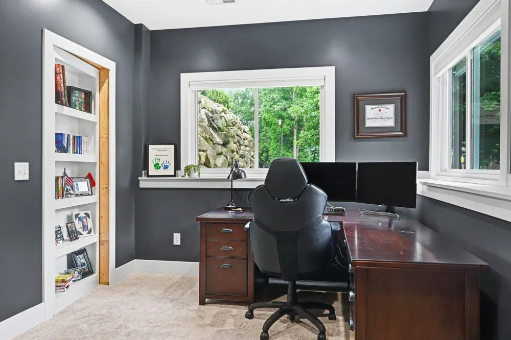 1897 Toscana Street Oshtemo Charter Township, MI 49009