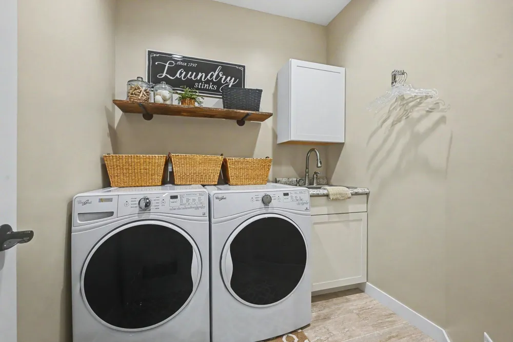 1897 Toscana Street Oshtemo Charter Township, MI 49009